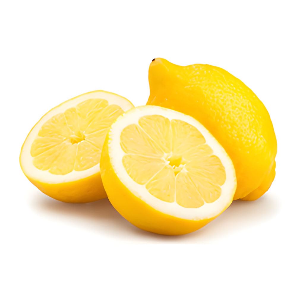 JNT Online Marketing Lemon