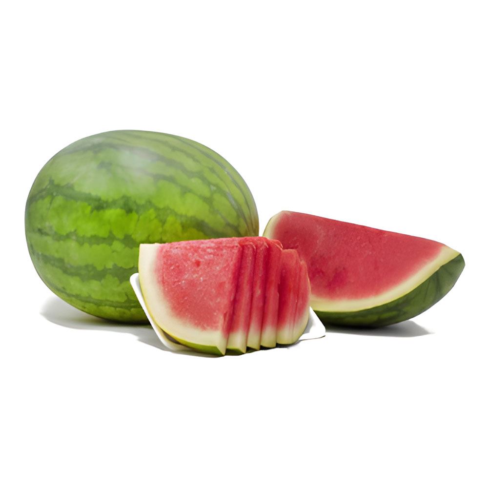 JNT Online Marketing Watermelon