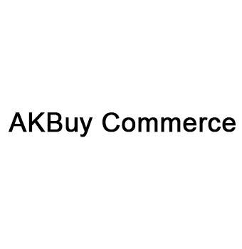 AKBuy Commerce