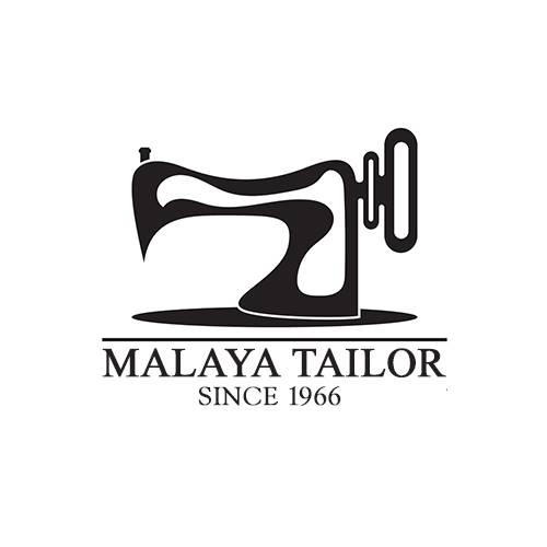 Malaya Tailors