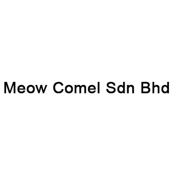 Meow Comel Sdn Bhd