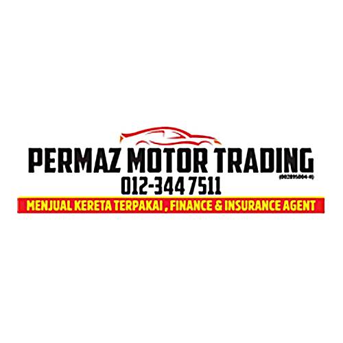 Permaz Motor Trading