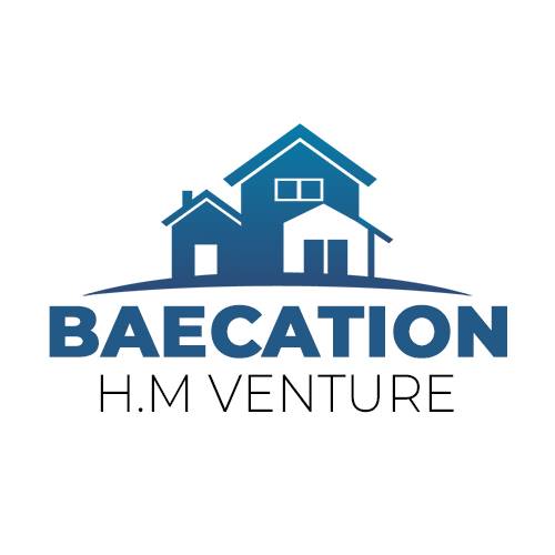 Baecation H.M. Venture