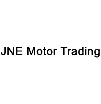 JNE Motor Trading