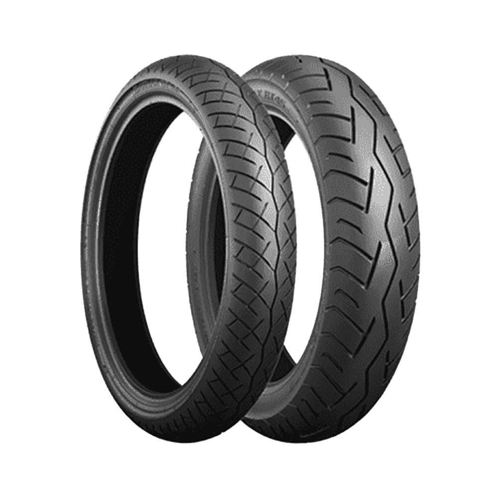 Tyre Wheels Sales and service