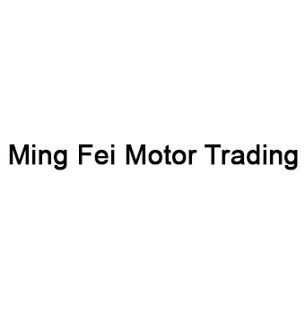 Ming Fei Motor Trading