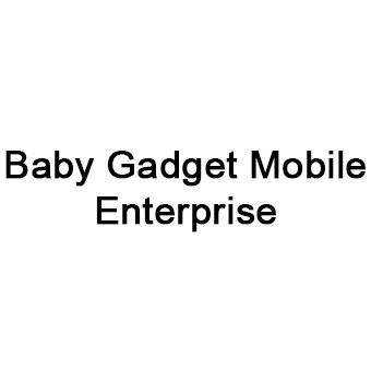 Baby Gadget Mobile Enterprise