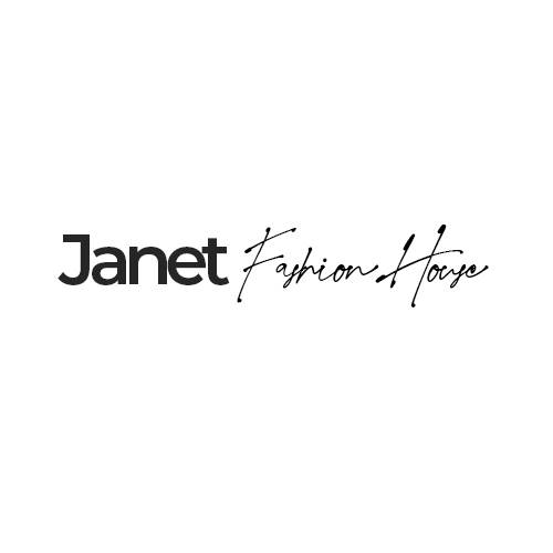 Janet Fashion House