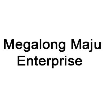 Megalong Maju Enterprise
