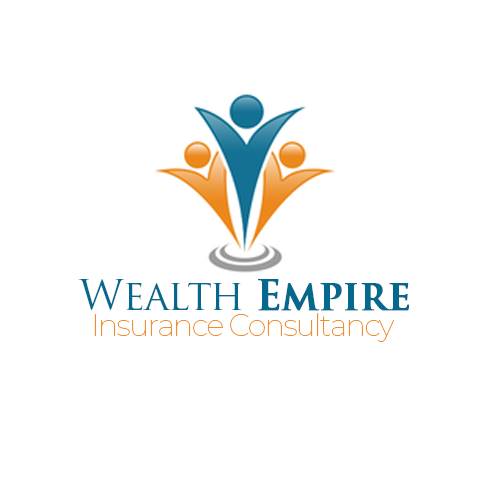 Wealth Empire Consultancy