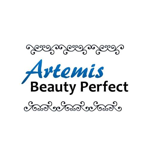 Artemis Beauty Perfect