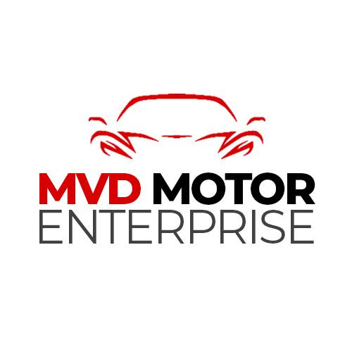 MVD Motor Enterprise