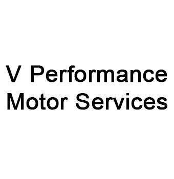 V Performance Motor Services