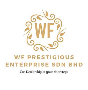 WF Prestigious Enterprise Sdn Bhd