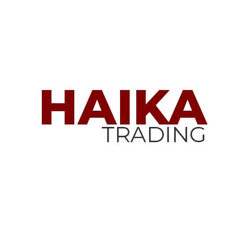 Haika Trading