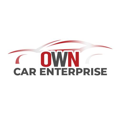 Own Car Enterprise