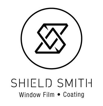 Shield Smith (M) Sdn Bhd