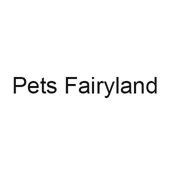 Pets Fairyland