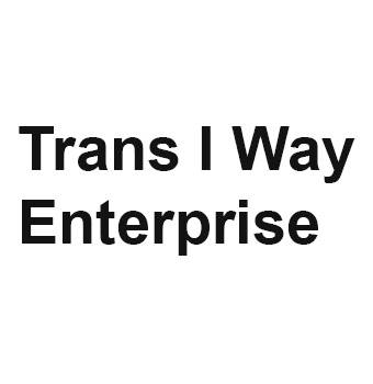 Trans I Way Enterprise