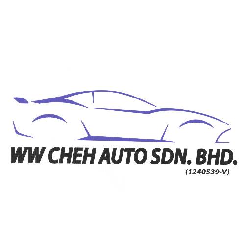 WW Cheh Auto Sdn Bhd