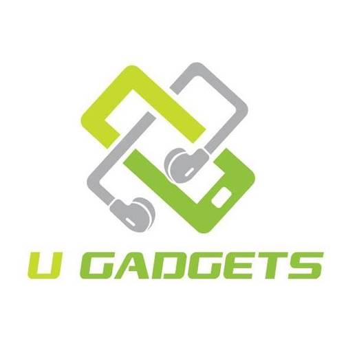 U Gadgets Trading