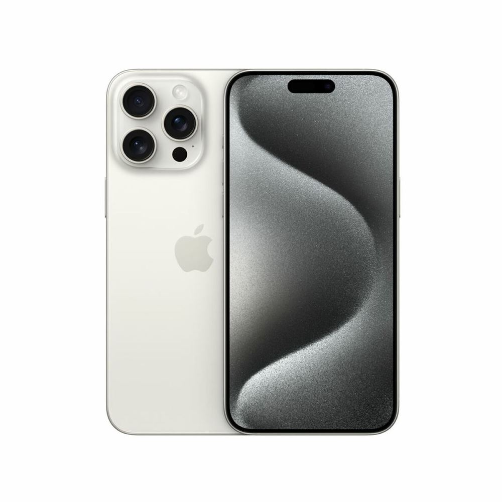 Apple Iphone 15