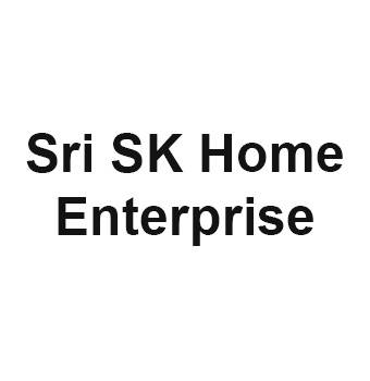 Sri SK Home Enterprise