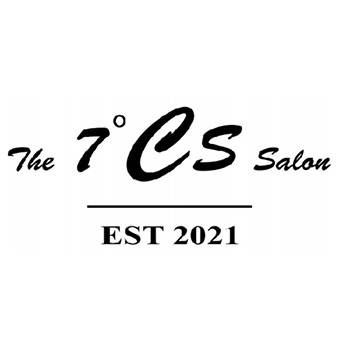 The 7 CS Salon