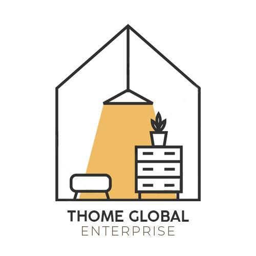 Thome Global Enterprise