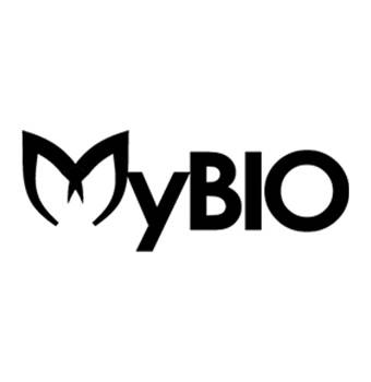 MyBio Beauty & Health Sdn Bhd