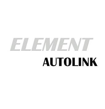 Element Autolink