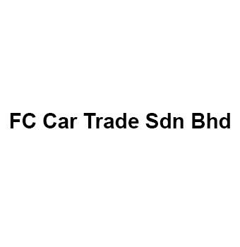 FC Car Trade Sdn Bhd