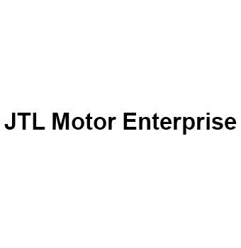 JTL Motor Enterprise