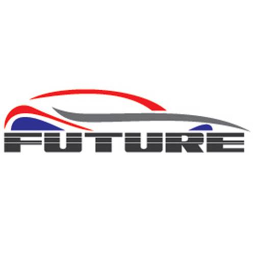 Future Car Auto Sdn Bhd