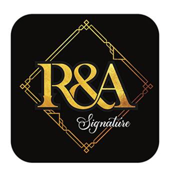 R & A Signature Resources