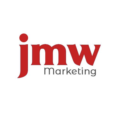 JMW Marketing