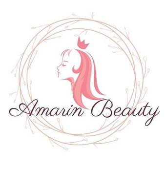 Amarin Beauty Saloon