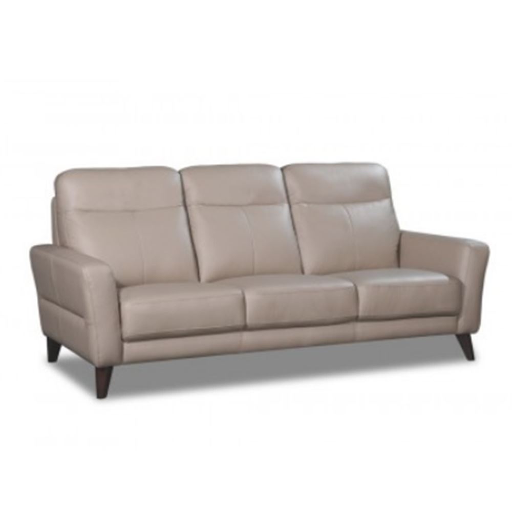 Tailor-Made Sofa Classic Design