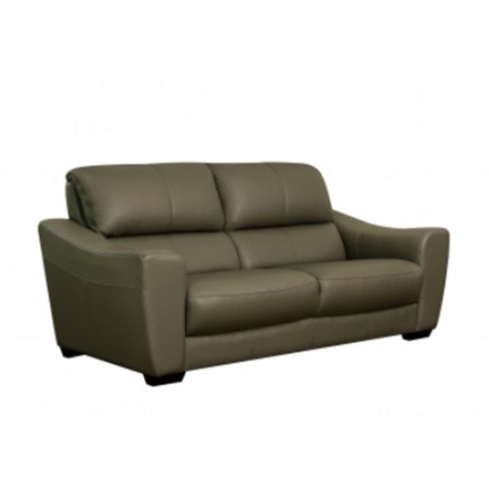 Tailor-Made Sofa Comfort Design