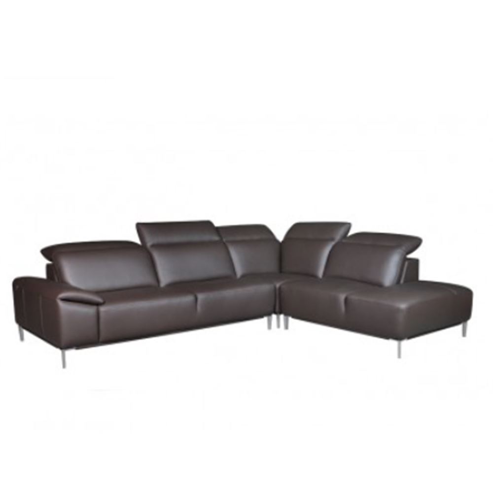 Tailor-Made Sofa Modern Design