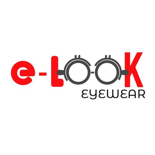 E Look Eyewear