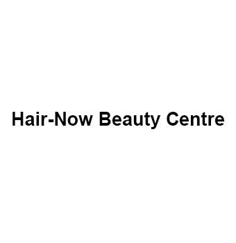 Hair-Now Beauty Centre