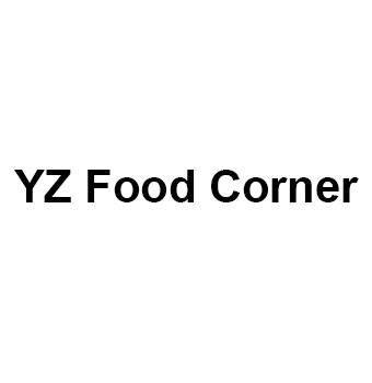 YZ Food Corner