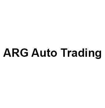 ARG Auto Trading