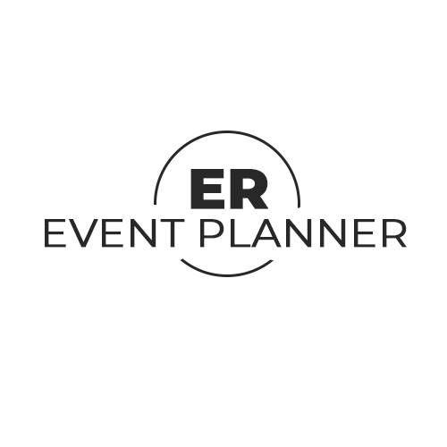 ER Event Planner Enterprise