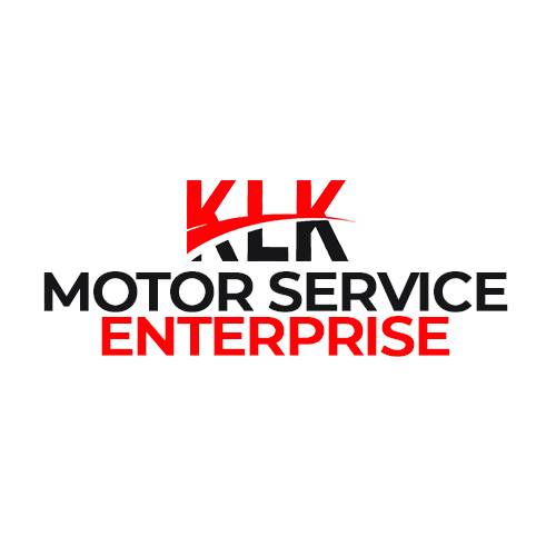 KLK Motor Service Enterprise