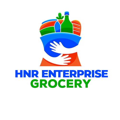 HNR Enterprise