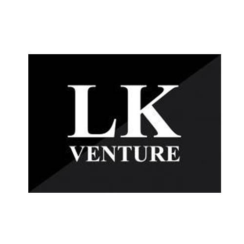 LK Venture Motor Enterprise