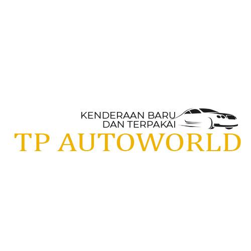 TP Autoworld