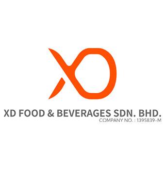 XD Food & Beverages Sdn Bhd